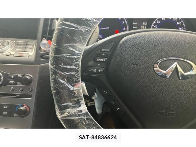 Nissan SKYLINE 2010-08 7359874-13