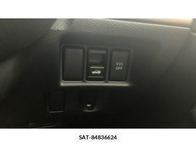 Nissan SKYLINE 2010-08 7359874-14