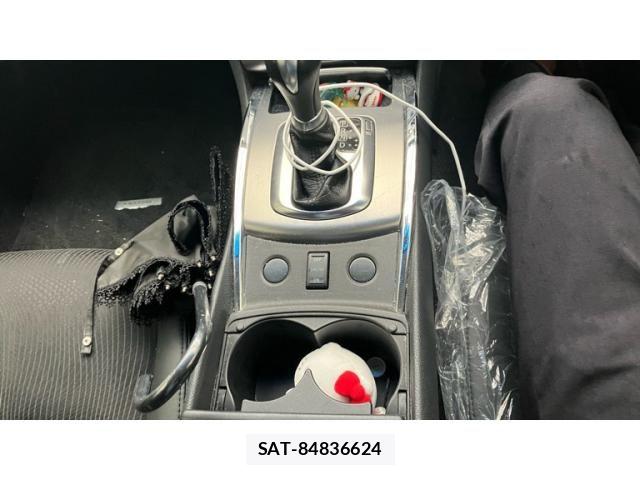 Nissan SKYLINE 2010-08 7359874-18