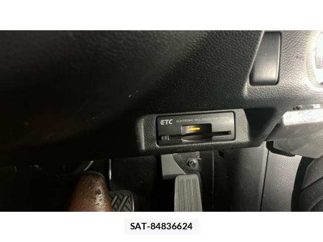 Nissan SKYLINE 2010-08 7359874-20