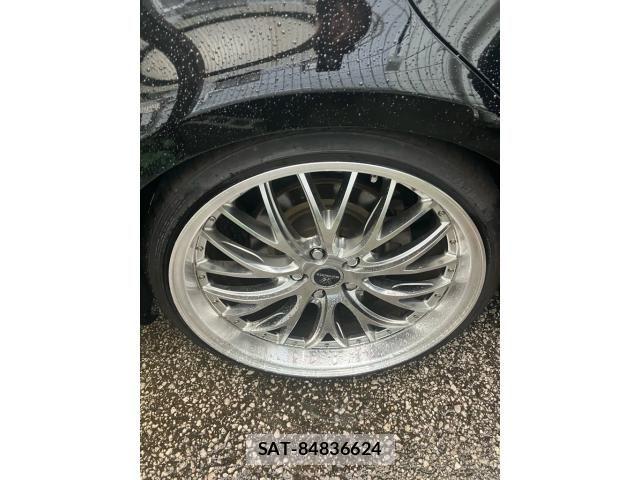 Nissan SKYLINE 2010-08 7359874-5