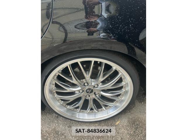 Nissan SKYLINE 2010-08 7359874-6