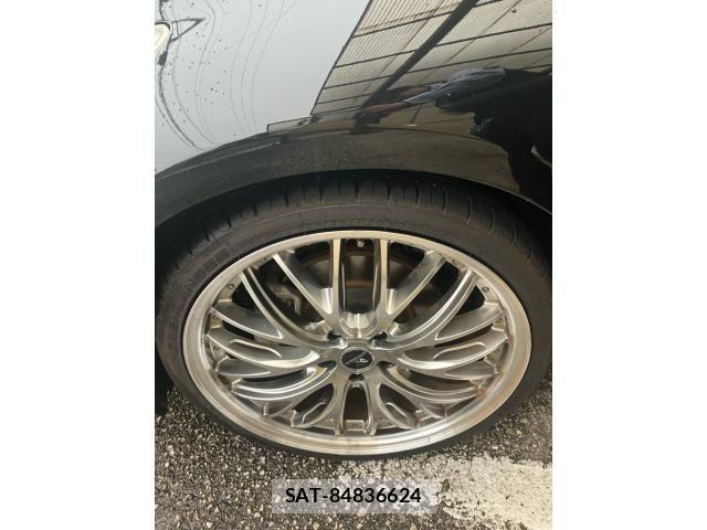 Nissan SKYLINE 2010-08 7359874-7