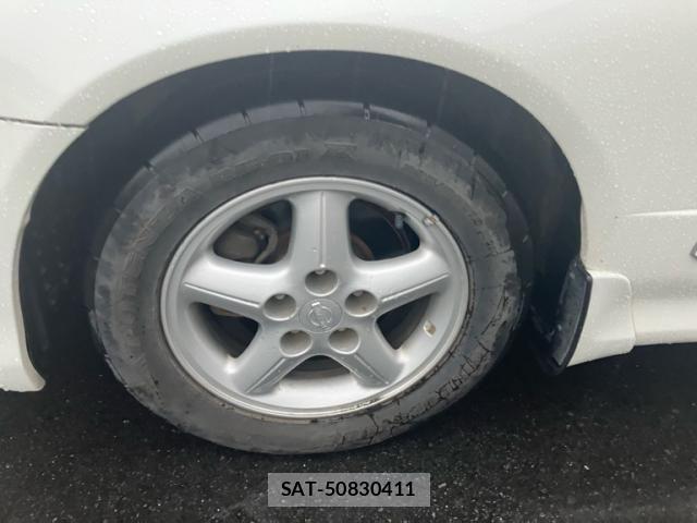 Nissan SKYLINE 2000-11 7359864-10