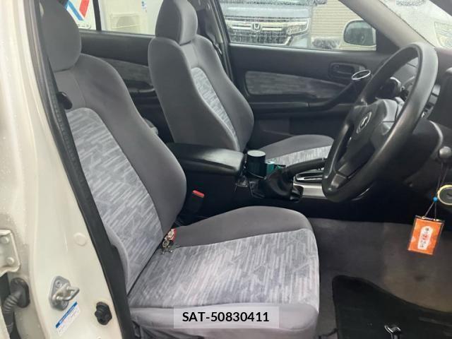 Nissan SKYLINE 2000-11 7359864-14