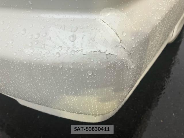 Nissan SKYLINE 2000-11 7359864-21