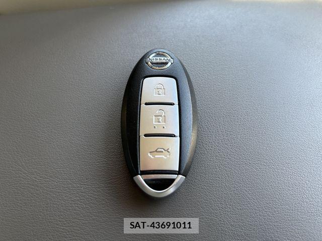 Nissan SKYLINE 2007-06 7359873-10