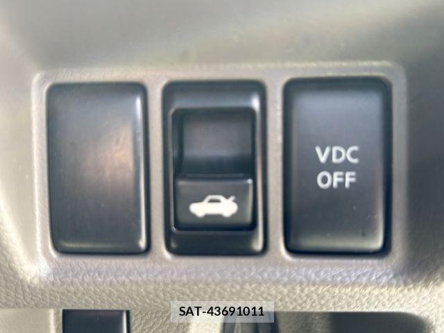 Nissan SKYLINE 2007-06 7359873-7
