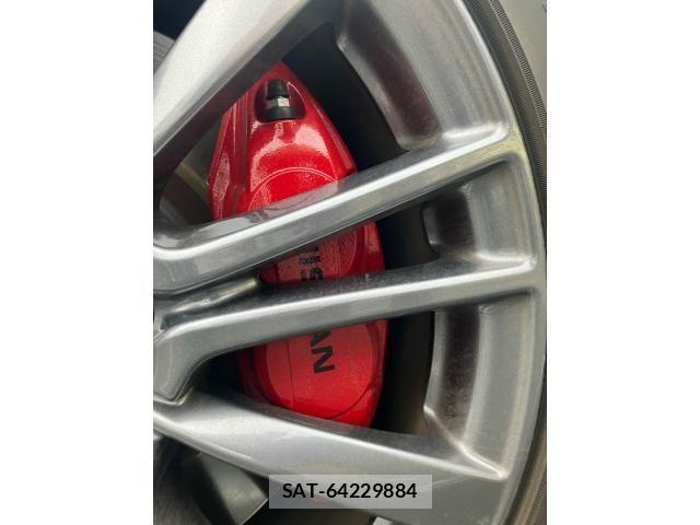 Nissan SKYLINE 2022-03 7394117-9