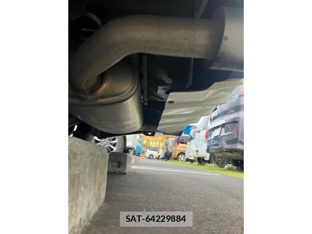 Nissan SKYLINE 2022-03 7394117-11