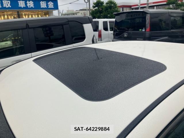 Nissan SKYLINE 2022-03 7394117-12