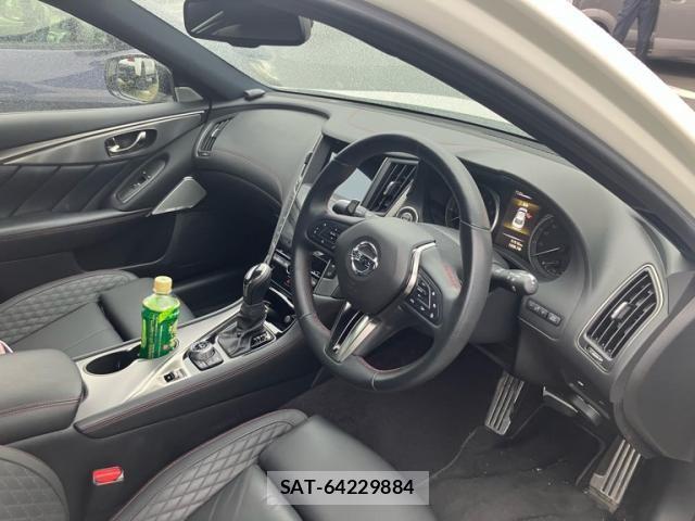 Nissan SKYLINE 2022-03 7394117-13