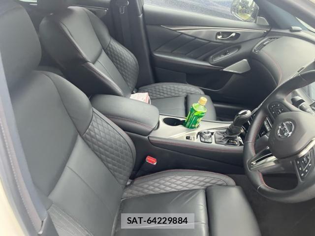Nissan SKYLINE 2022-03 7394117-14