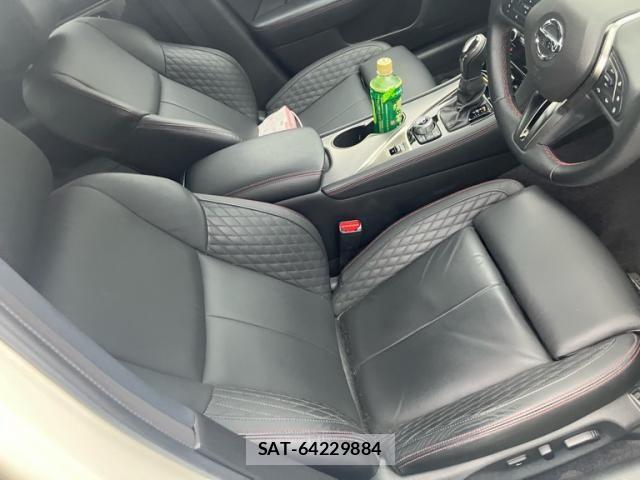 Nissan SKYLINE 2022-03 7394117-15