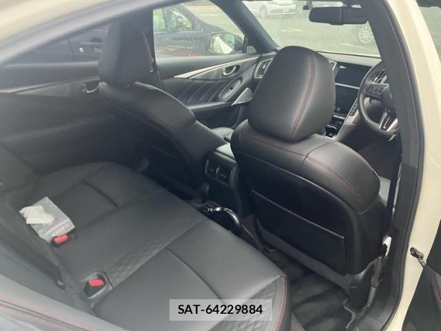 Nissan SKYLINE 2022-03 7394117-16