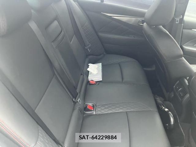 Nissan SKYLINE 2022-03 7394117-17