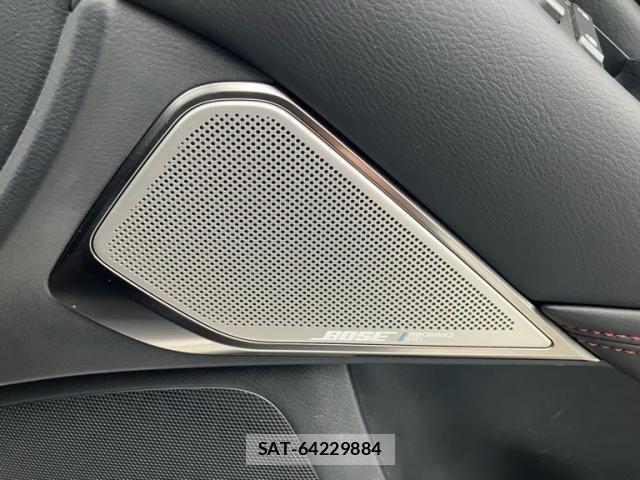 Nissan SKYLINE 2022-03 7394117-18