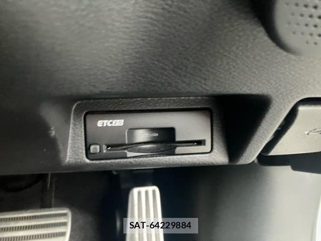 Nissan SKYLINE 2022-03 7394117-19