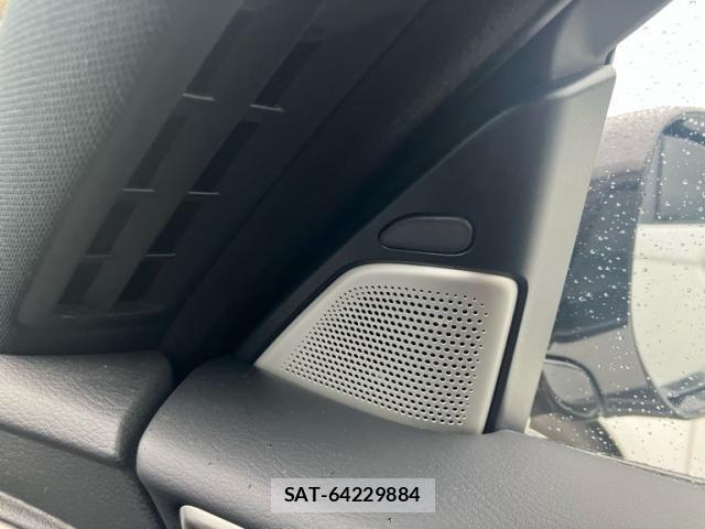 Nissan SKYLINE 2022-03 7394117-20