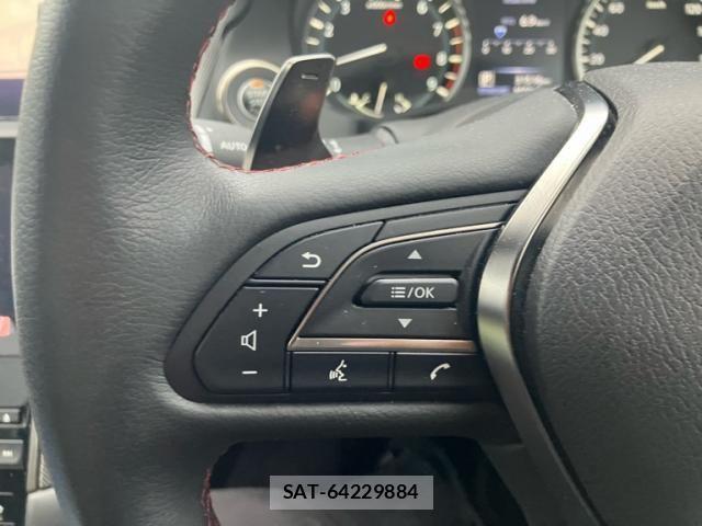 Nissan SKYLINE 2022-03 7394117-23