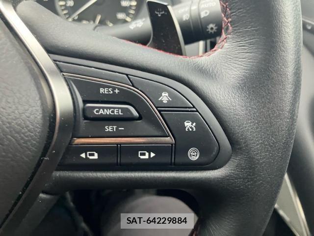 Nissan SKYLINE 2022-03 7394117-24