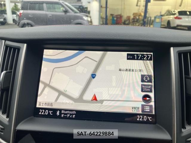 Nissan SKYLINE 2022-03 7394117-25