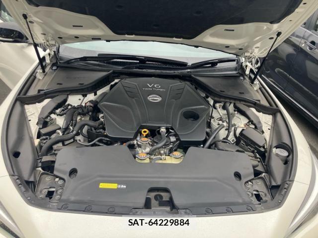 Nissan SKYLINE 2022-03 7394117-29