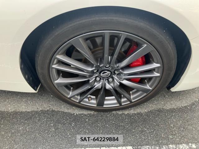 Nissan SKYLINE 2022-03 7394117-5