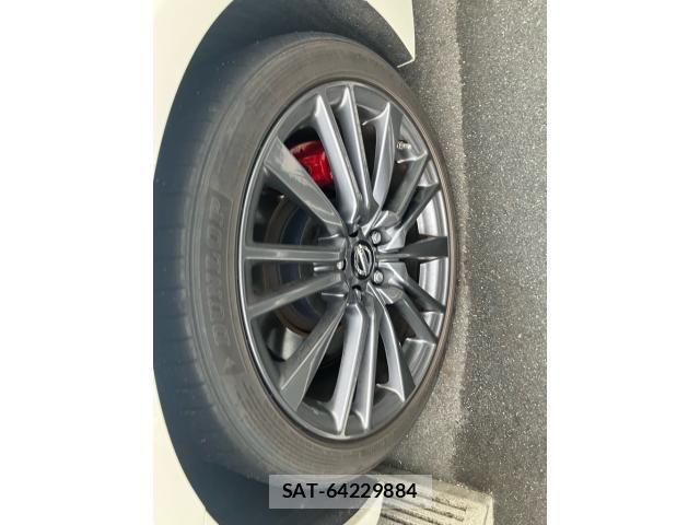 Nissan SKYLINE 2022-03 7394117-6