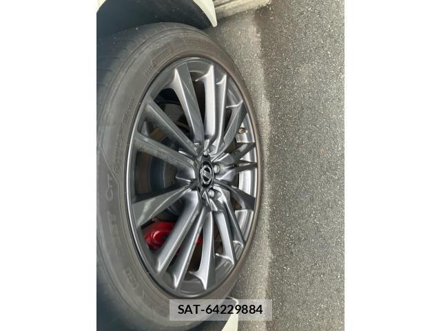 Nissan SKYLINE 2022-03 7394117-7