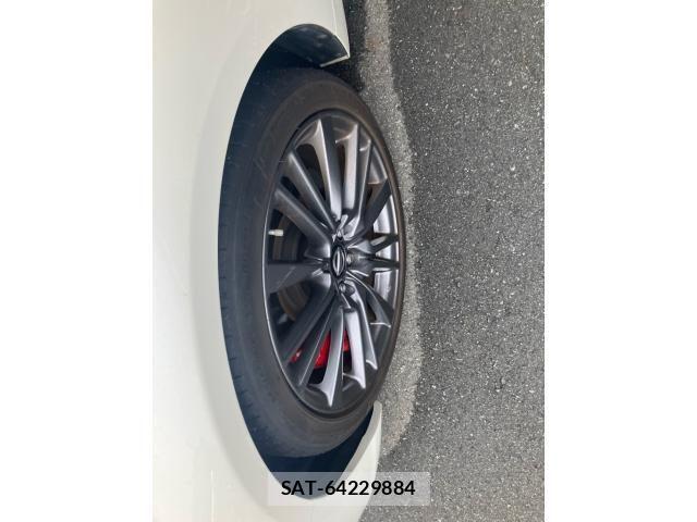 Nissan SKYLINE 2022-03 7394117-8