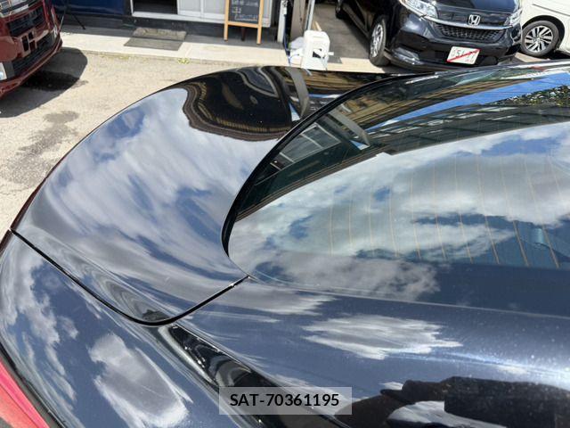 Nissan SKYLINE 2014-06 7394126-10