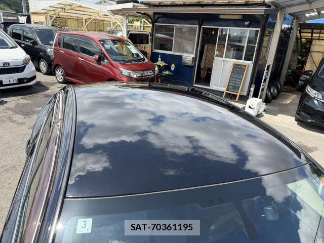 Nissan SKYLINE 2014-06 7394126-11