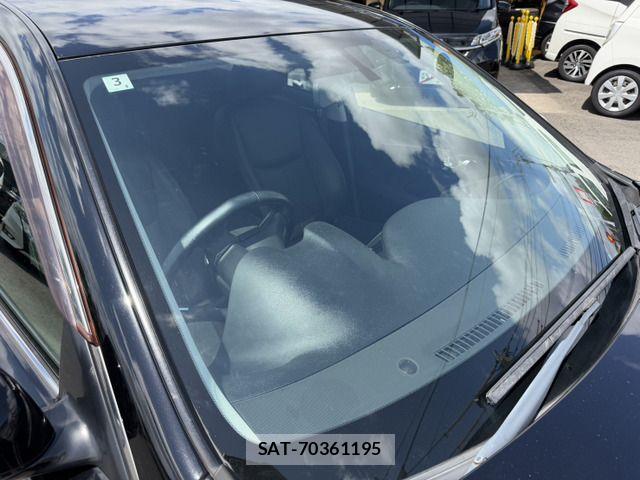 Nissan SKYLINE 2014-06 7394126-12