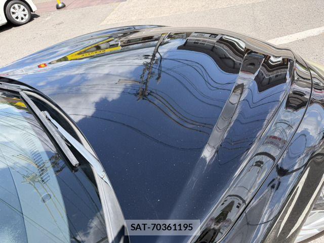 Nissan SKYLINE 2014-06 7394126-13