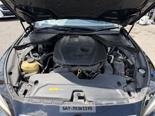 Nissan SKYLINE 2014-06 7394126-18