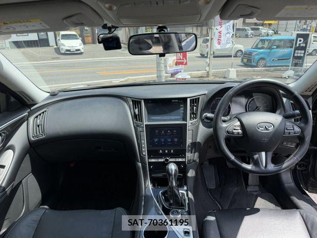 Nissan SKYLINE 2014-06 7394126-19