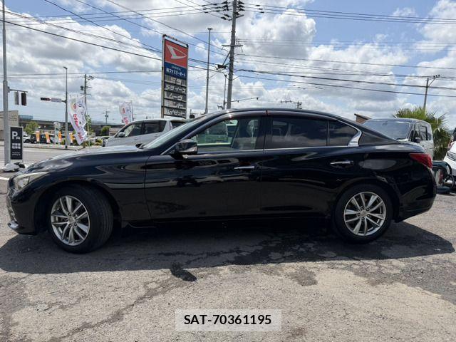Nissan SKYLINE 2014-06 7394126-4