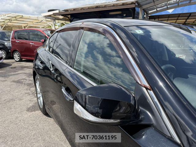 Nissan SKYLINE 2014-06 7394126-6