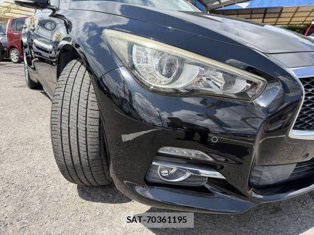 Nissan SKYLINE 2014-06 7394126-7