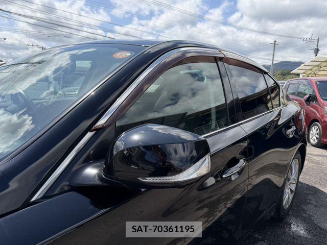 Nissan SKYLINE 2014-06 7394126-8