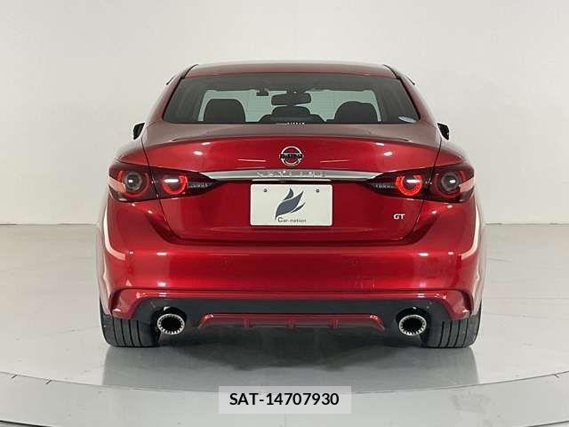 Nissan SKYLINE 2019-09 7394118-4