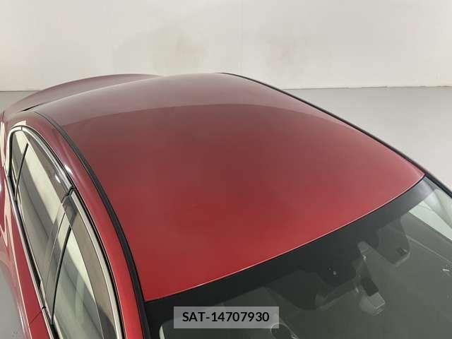 Nissan SKYLINE 2019-09 7394118-8