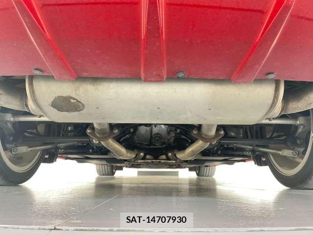 Nissan SKYLINE 2019-09 7394118-9