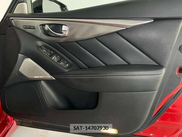 Nissan SKYLINE 2019-09 7394118-13