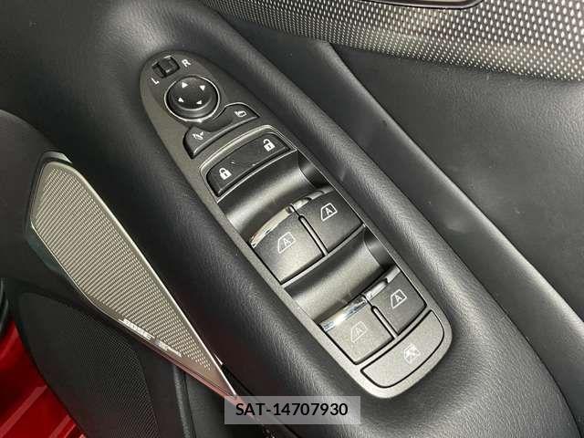 Nissan SKYLINE 2019-09 7394118-14