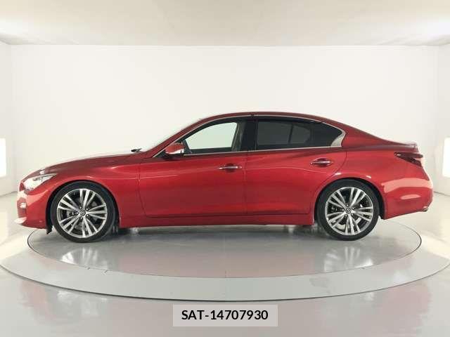 Nissan SKYLINE 2019-09 7394118-2