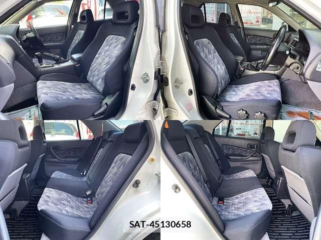 Nissan SKYLINE 2000-07 7457836-4
