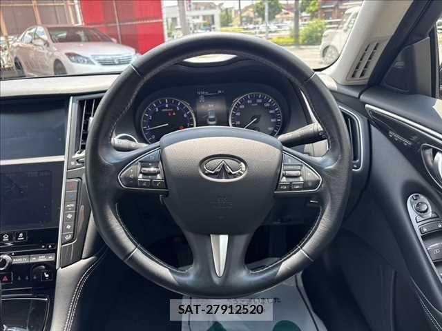 Nissan SKYLINE 2014-06 7457840-9
