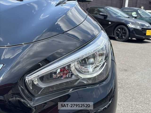 Nissan SKYLINE 2014-06 7457840-10